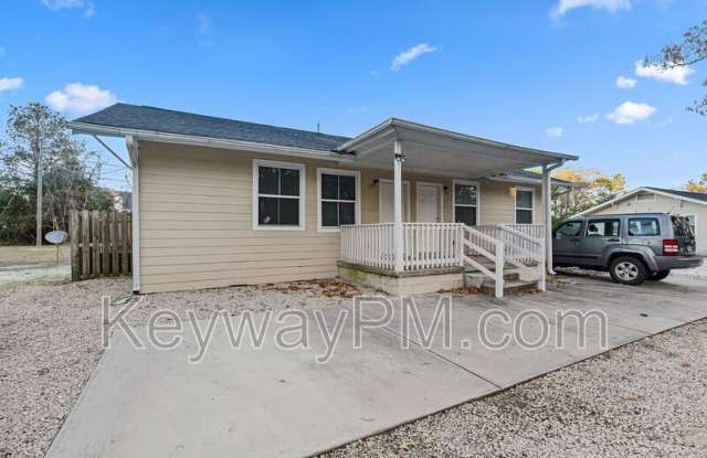 1120 Dodge Lane photos photos