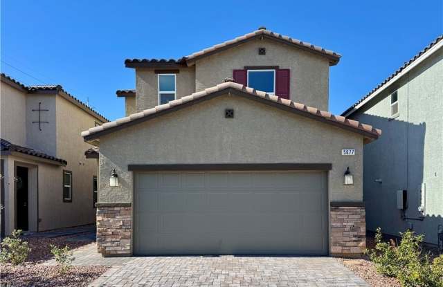 5677 Asyma Court photos photos