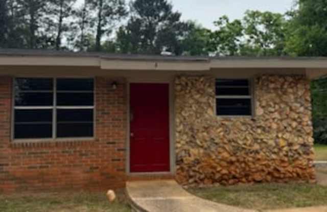 905 Parker Street - B photos photos