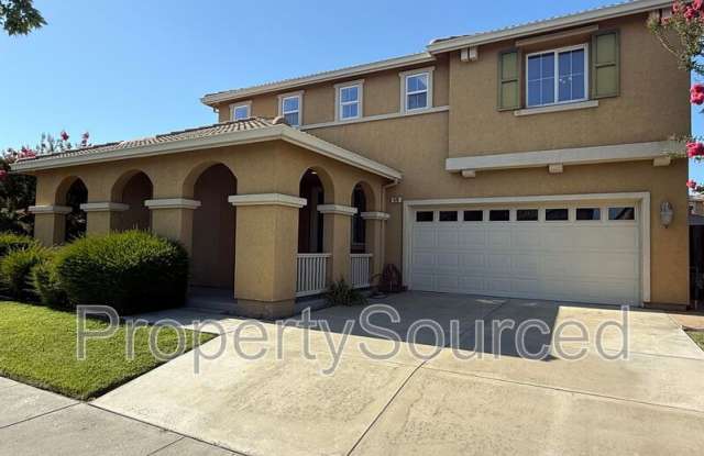 429 Americana Way photos photos