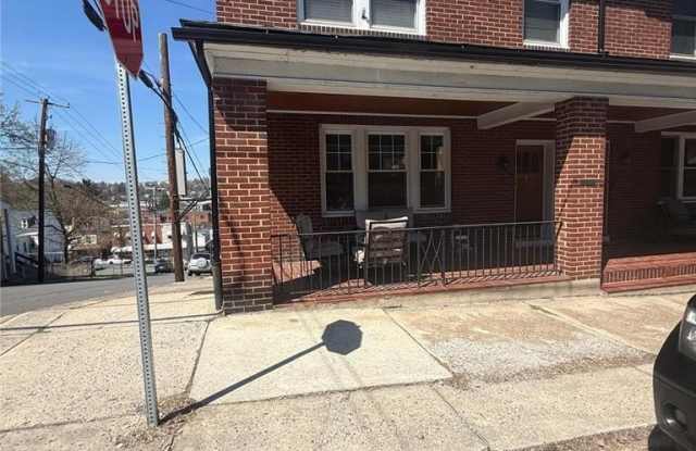 1132 Mahantongo Street photos photos