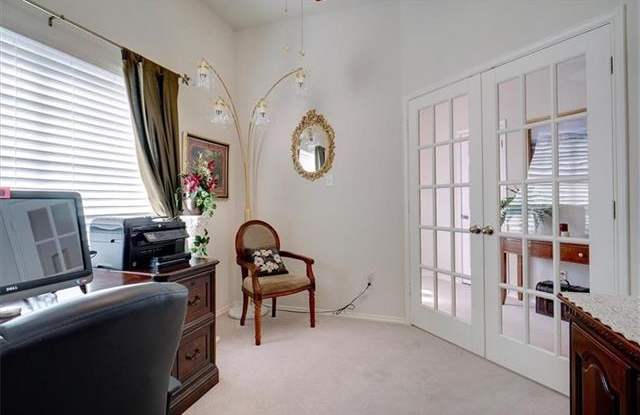 3824 Drexmore Road Gallery 4