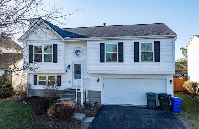 1491 Tera Alta Rd photos photos