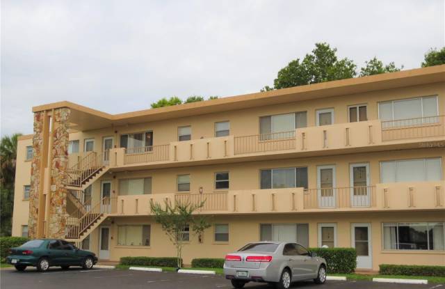 4480 IRONWOOD CIRCLE photos photos