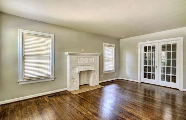6129 Reiger Avenue Gallery 4