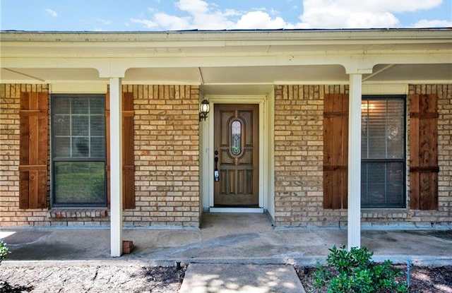 1704 Canadian Trail Gallery 3