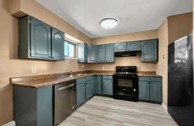 1225 Karluk Street - 1 photos photos