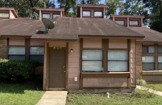 1830 Nekoma Court photos photos 1830 Nekoma Court photos photos