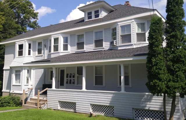 28 Whitney Street photos photos