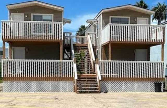214 West Huisache Street - 7 - 214 West Huisache Street, South Padre Island, TX 78597