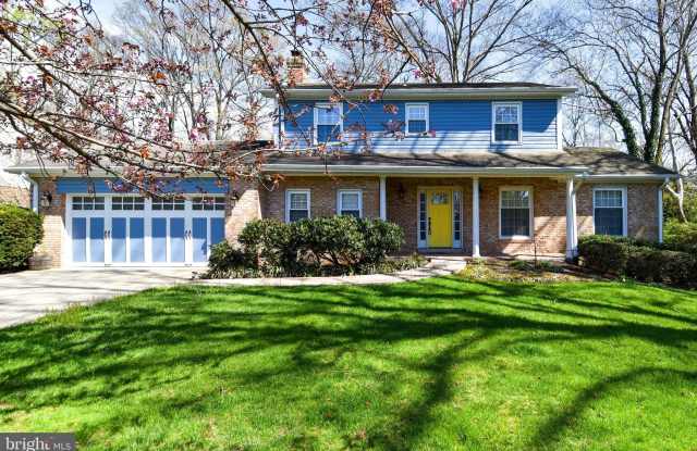 9309 REEF Court Gallery 4