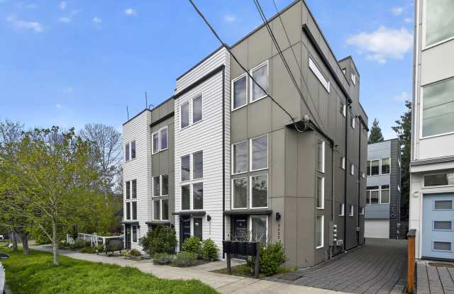 2622 Southwest Nevada StreetUnit A photos photos