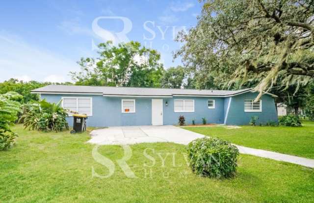 125 Pine Island Drive photos photos