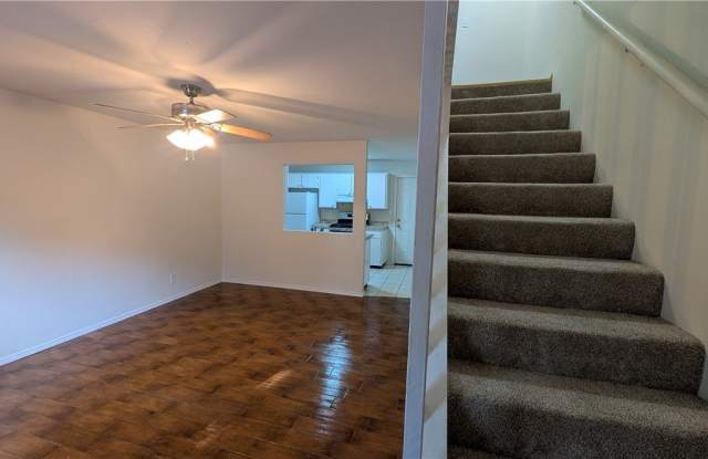665 N Betty Jo Drive Gallery 2
