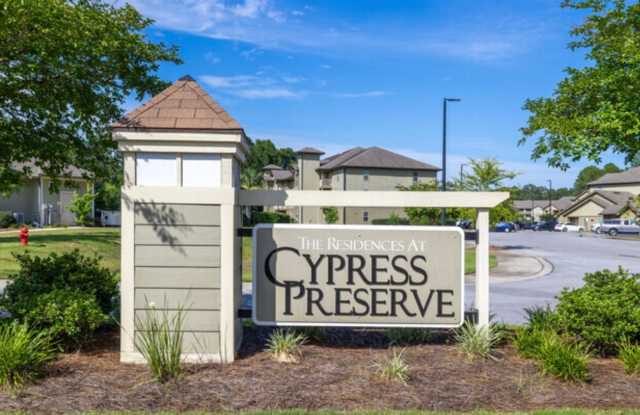 Beautiful One Bedroom Apartment in Fort Walton Beach! Gallery 3