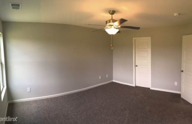 6141 Townley Ct Gallery 4