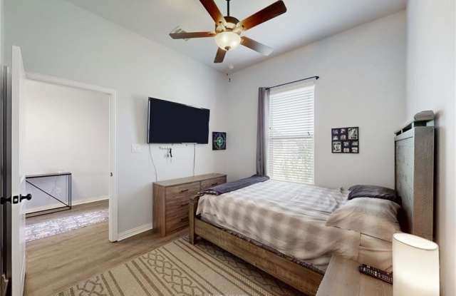 6214 Talladega Drive Gallery 4