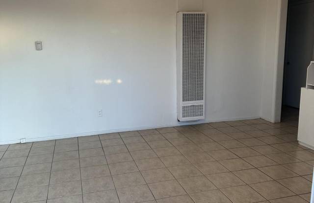 438 Duran Place Gallery 2