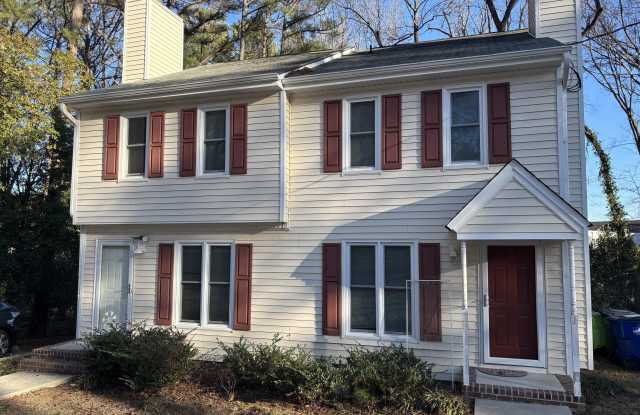 2922 Glenridge Drive unit: B photos photos