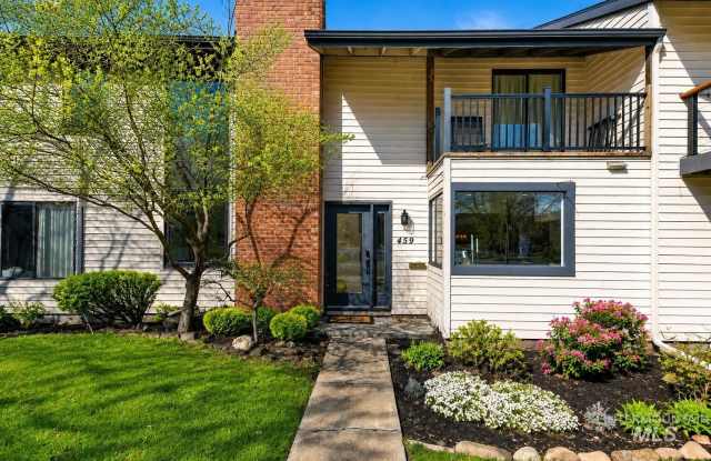 459 S Walnut St photos photos