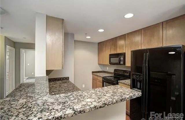 3919 Picasso Court Gallery 4