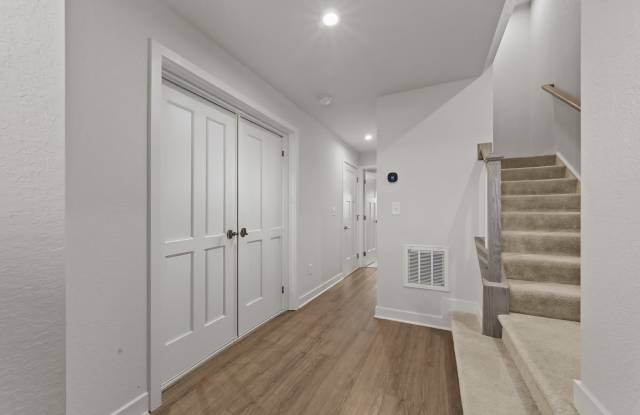 110 Fost Boulevard - 1 Gallery 4