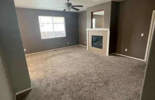 Welcome Home! Gallery 4