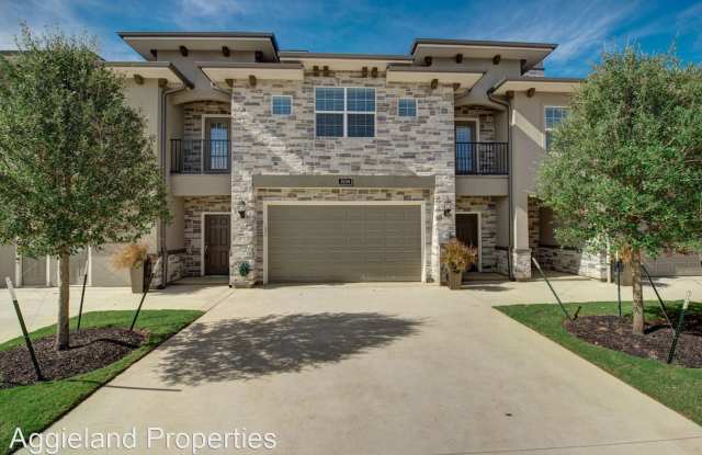 3429 Papa Bear - 3429 Papa Bear. - 3429 Papa Bear Dr, College Station, TX 77845