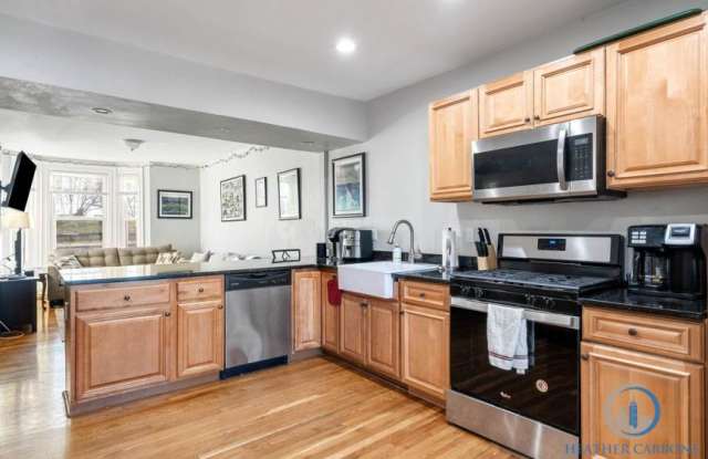 24 Thomas Park photos photos