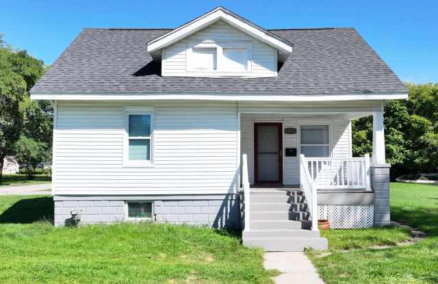 2128 Fordney St photos photos 2128 Fordney St photos photos
