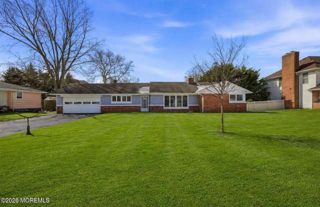 294 Brighton Avenue photos photos