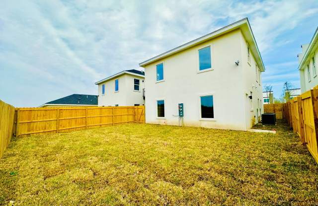 3515 S Dominique Dr Gallery 4