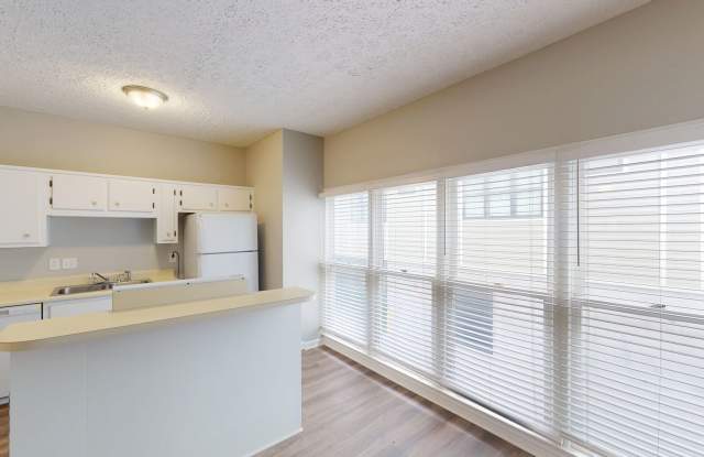 2108 Acklen Ave photos photos