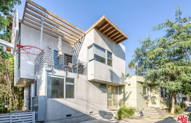 1513 S Orange Grove Ave photos photos