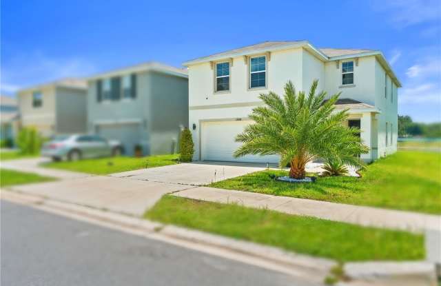 13576 WHISKEY DAISY Drive Gallery 2