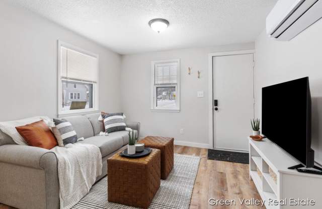 1543 Beidler Street - 2 photos photos 1543 Beidler Street - 2 photos photos