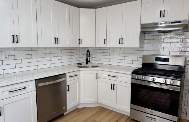 15 Roosevelt Drive photos photos