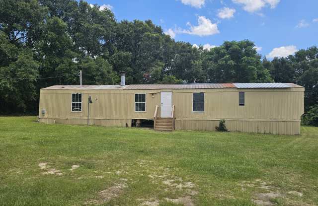 539 Tindal Road photos photos