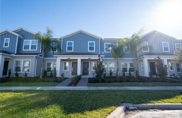 7029 ROSY SKY AVENUE photos photos 7029 ROSY SKY AVENUE photos photos