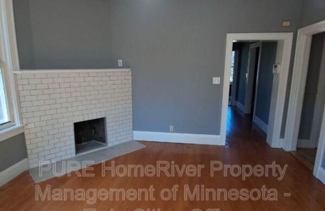 1972 Minnehaha Ave E Gallery 1