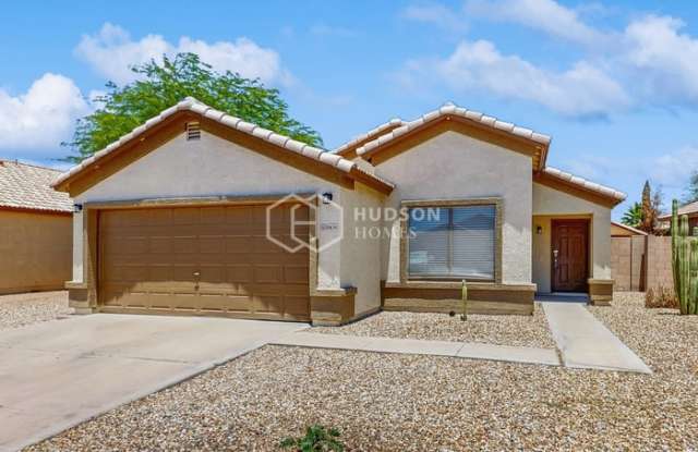 10634 East Enid Avenue photos photos