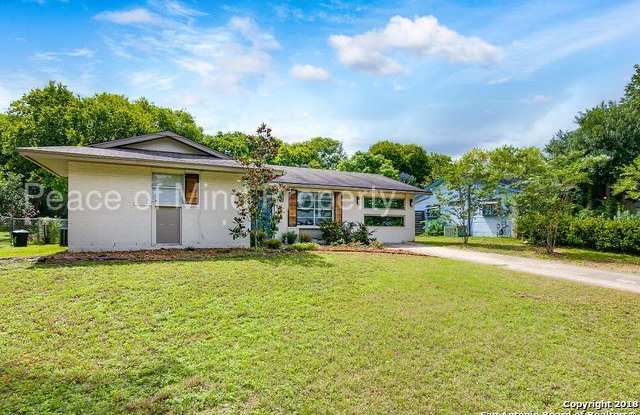 7418 Sage Oak Gallery 2