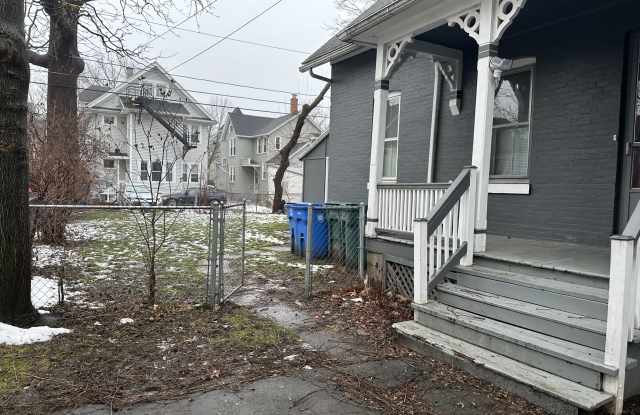 30 Boardman Street - 1 photos photos