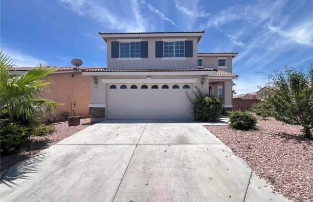9891 Ridge Hill Avenue photos photos 9891 Ridge Hill Avenue photos photos