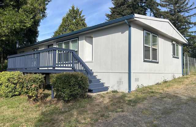 130 Riepe Court photos photos