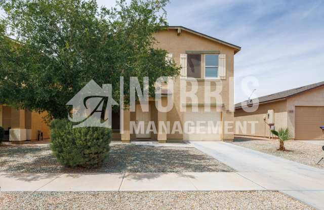 Two Story Home For Rent Available Now! photos photos