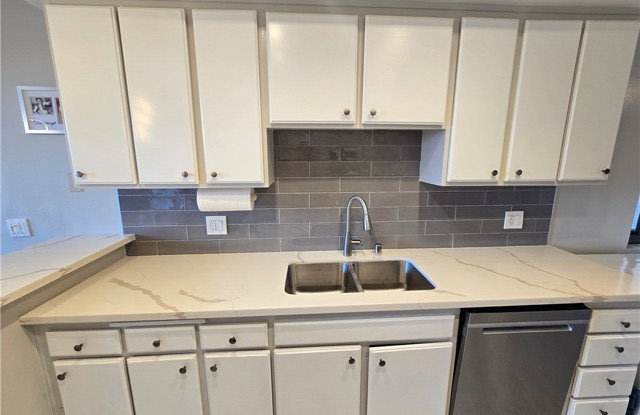 8828 Pershing Drive photos photos 8828 Pershing Drive photos photos