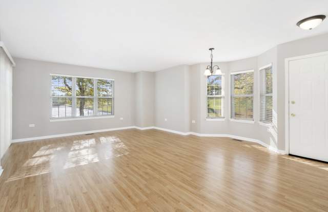 2443 SHEEHAN Drive Gallery 3
