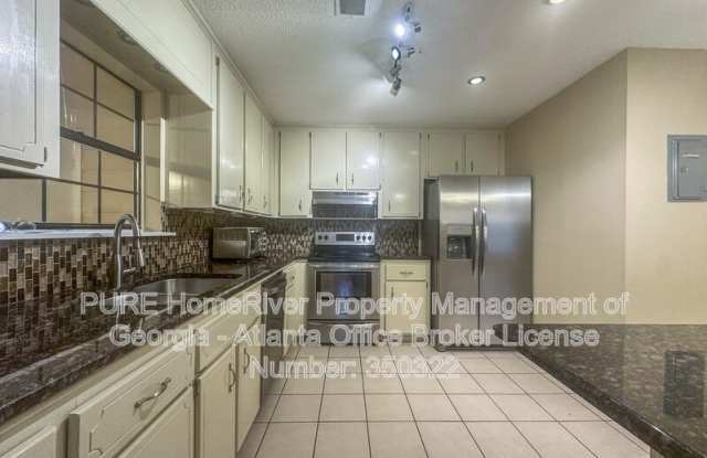 751 Coventry Township Pl Gallery 4