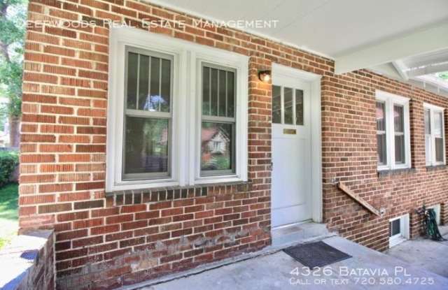 4326 Batavia Pl Gallery 3